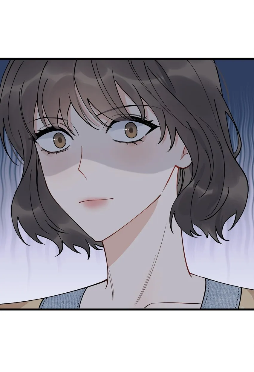 102 叶·田螺姑娘·钦 第46页