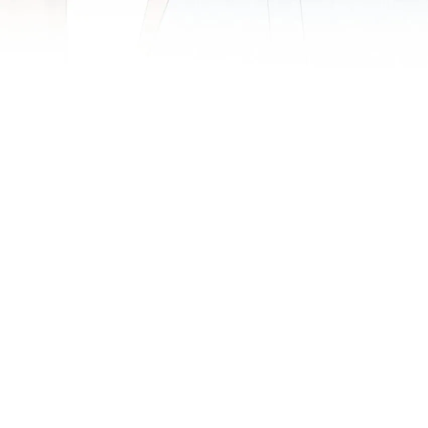 102 叶·田螺姑娘·钦 第51页