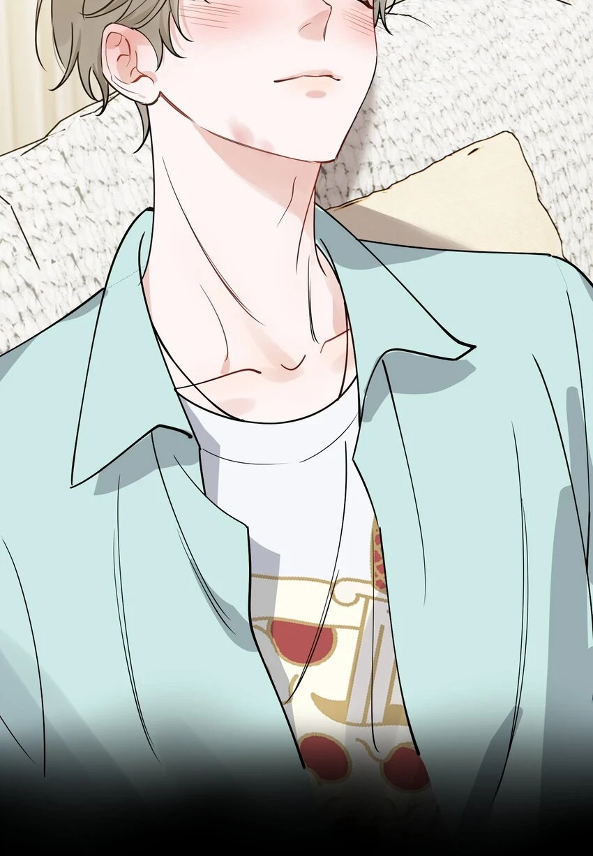 107 谁弄的？ 第28页