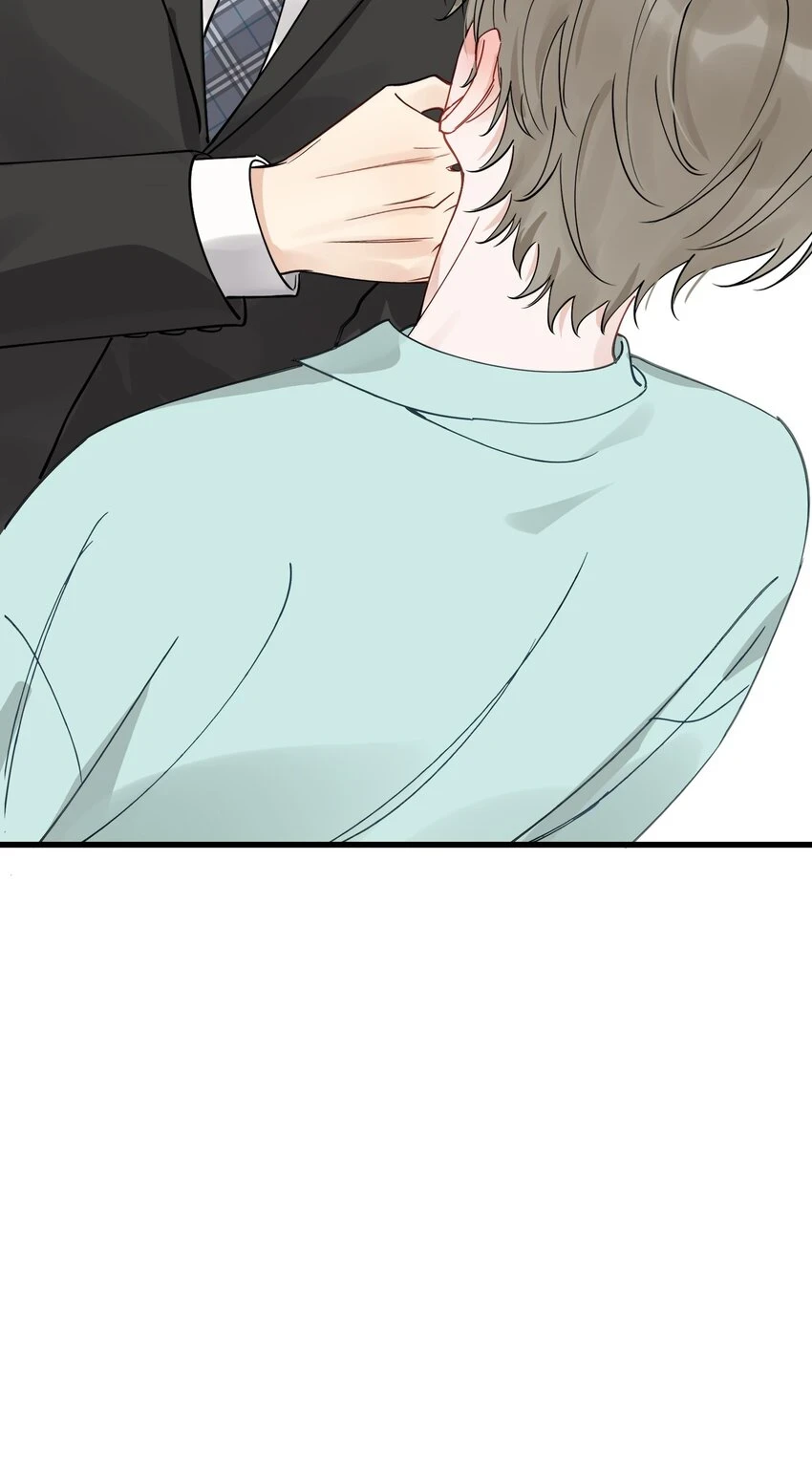 107 谁弄的？ 第47页