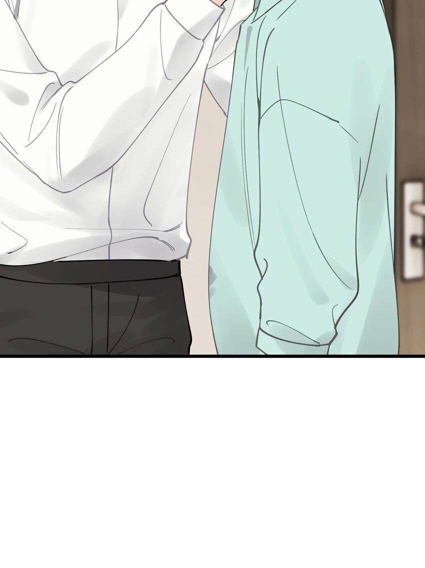 108 疼吗？ 第24页