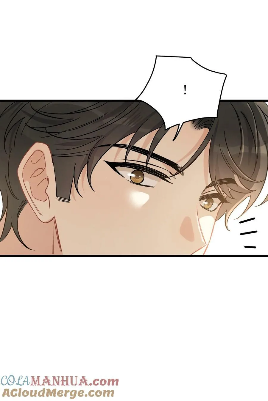 119 无能为力！ 第40页