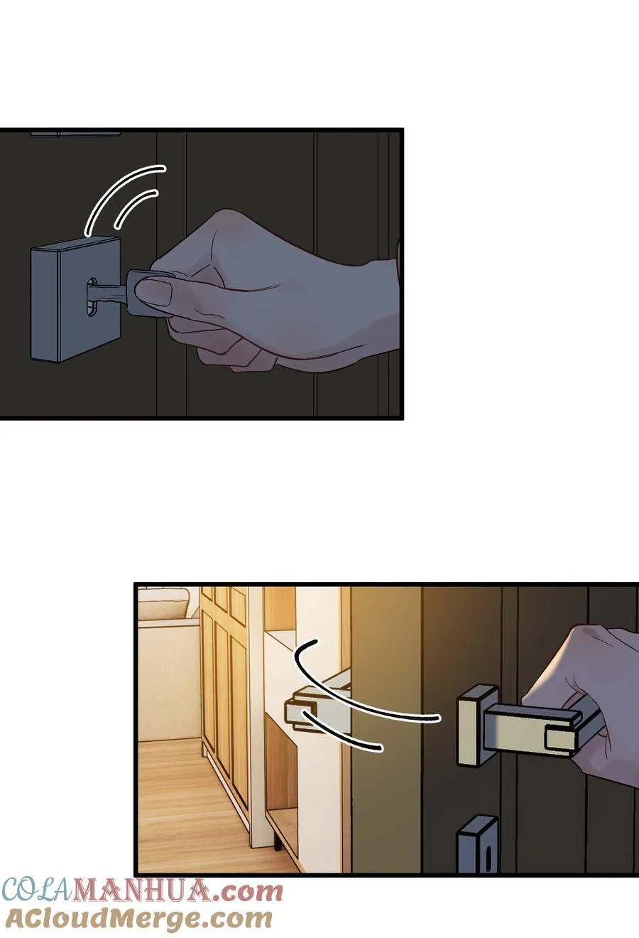 127 陪嫁？ 第25页