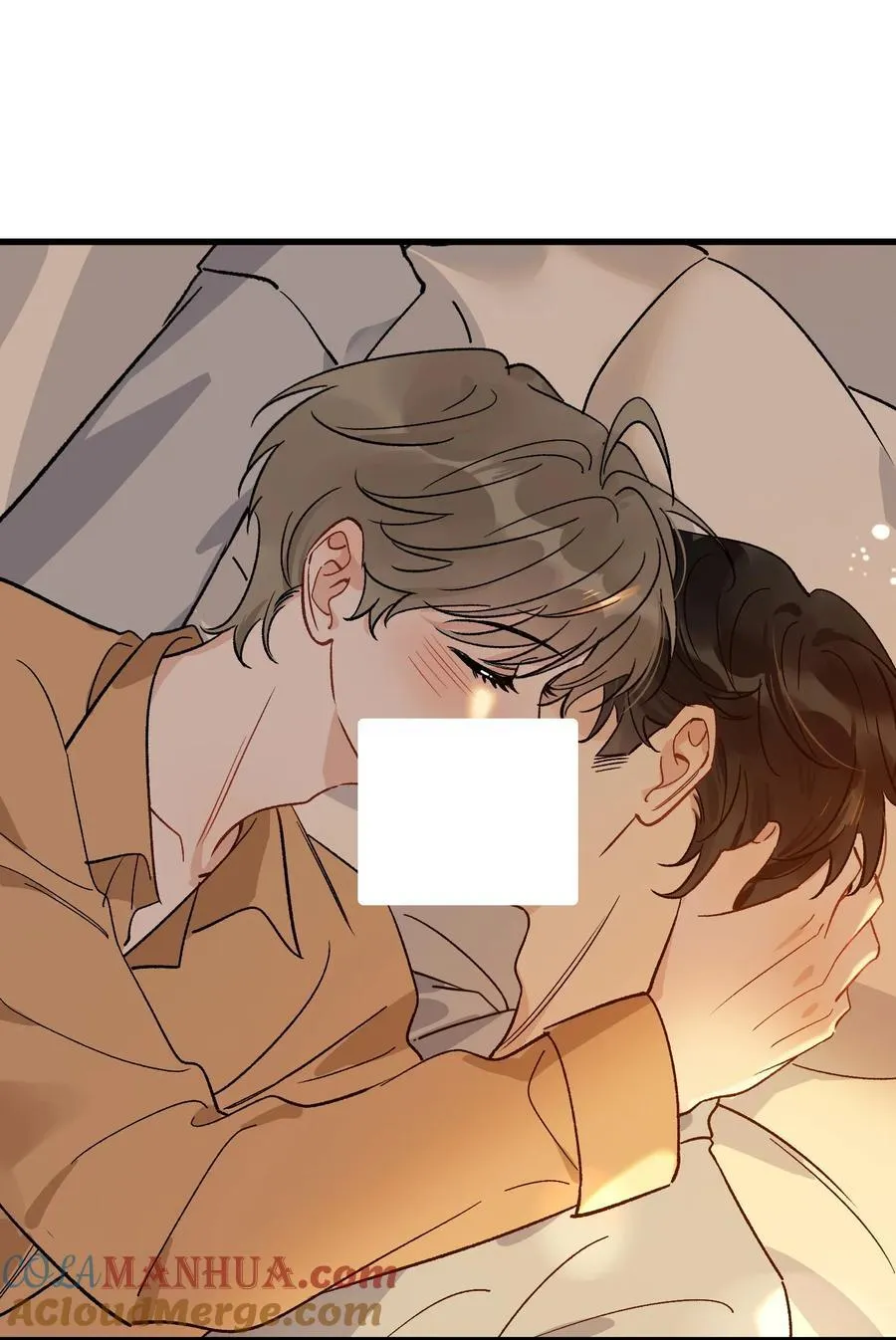127 陪嫁？ 第35页