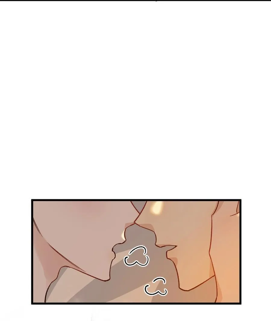 127 陪嫁？ 第36页