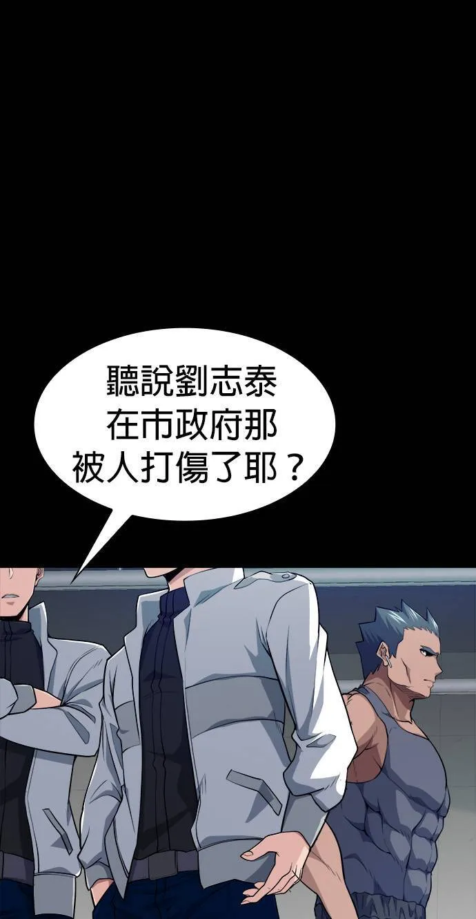 第20话 第1页
