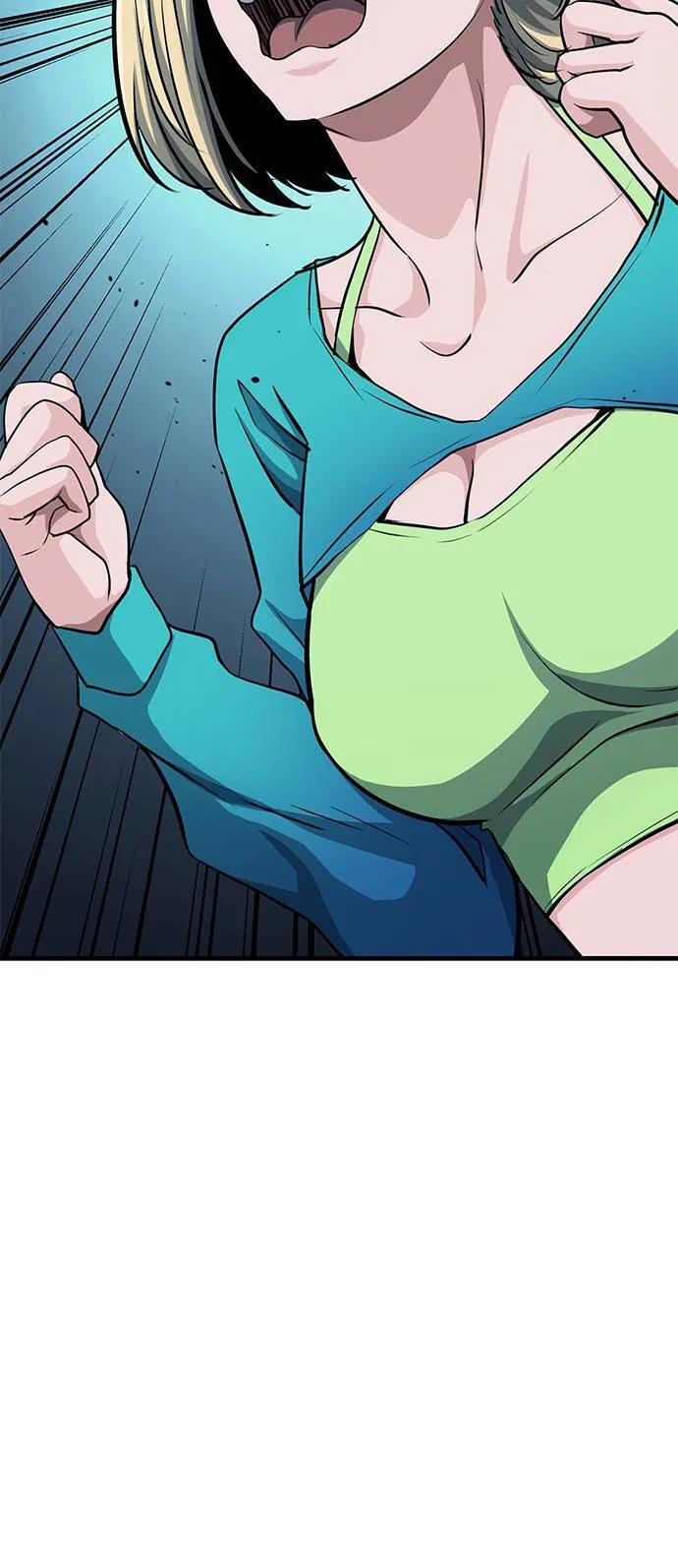 第35话 第70页