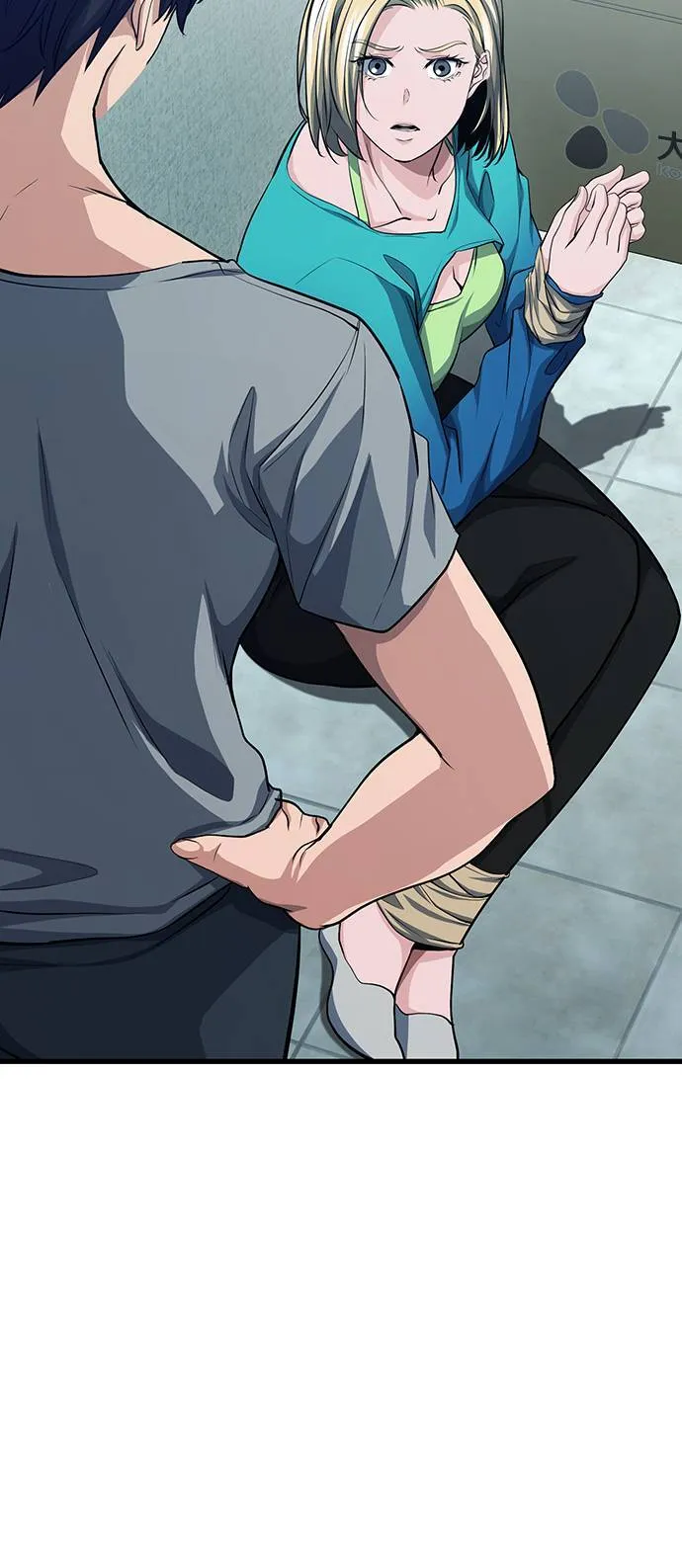 第35话 第86页