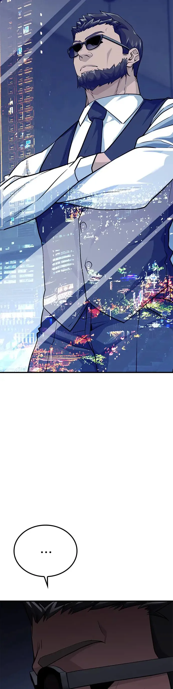 第76话 第11页