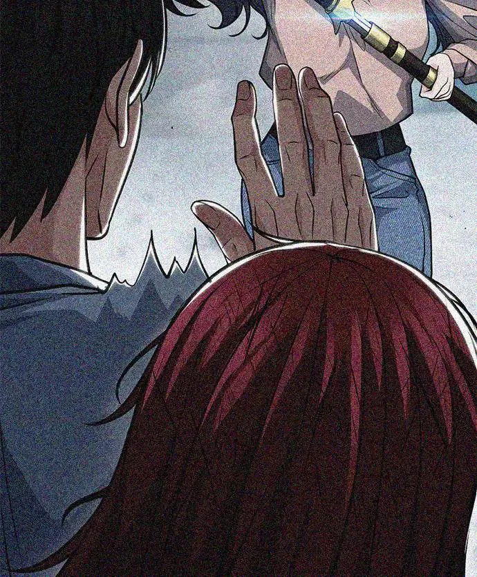 第76话 第25页