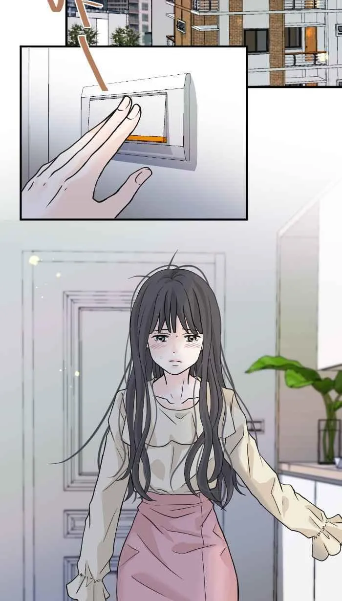 Episode 02 第6页