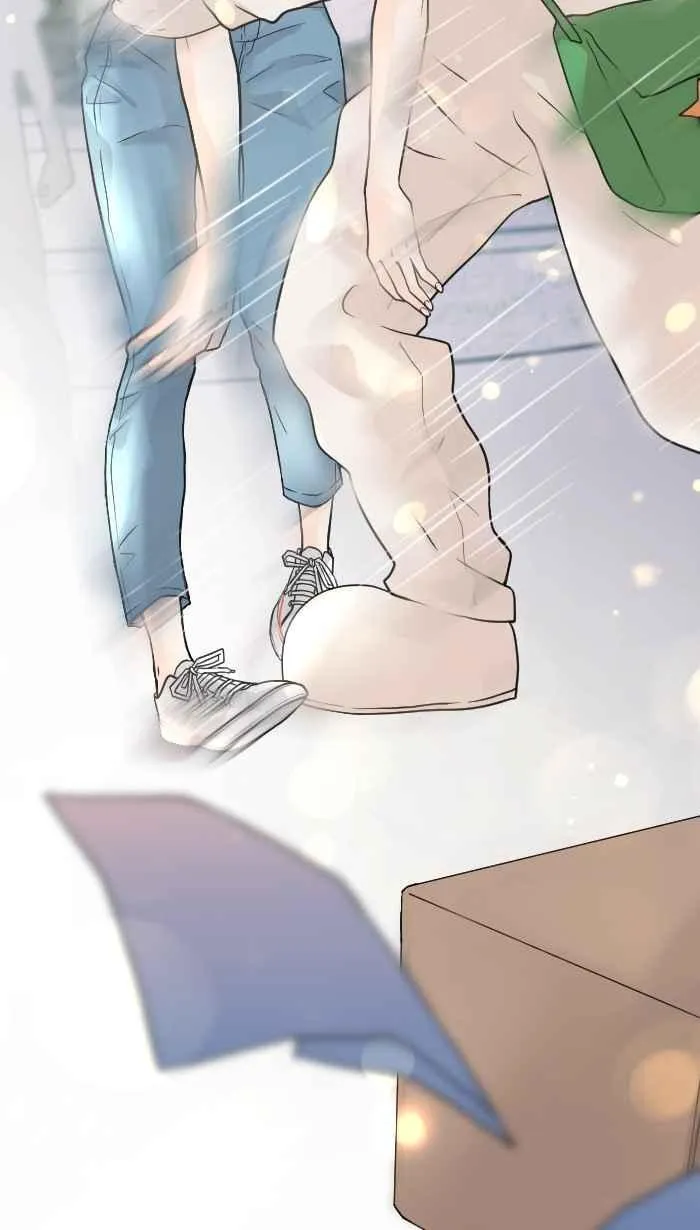 Episode 02 第30页