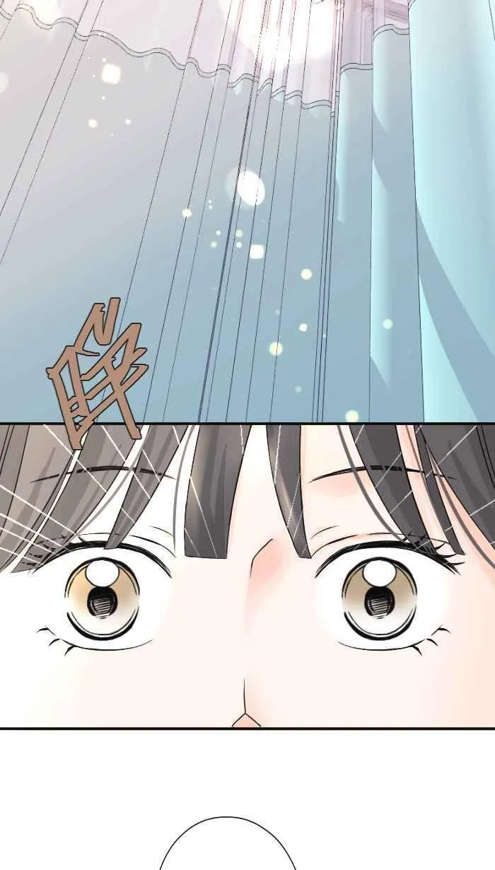 Episode 02 第35页