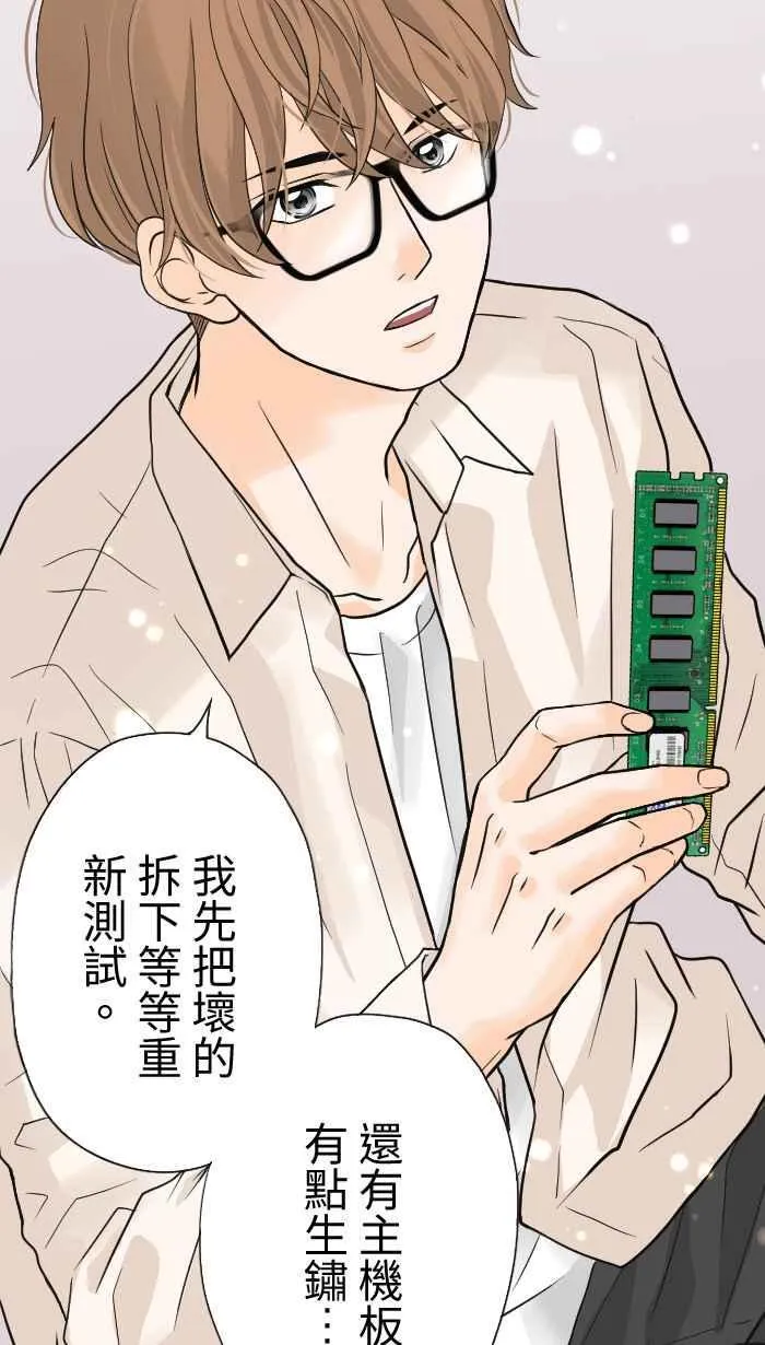 Episode 03 第2页