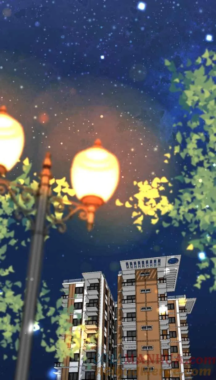 Episode 03 第10页