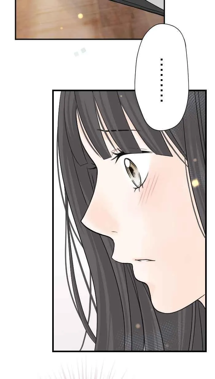 Episode 04 第8页
