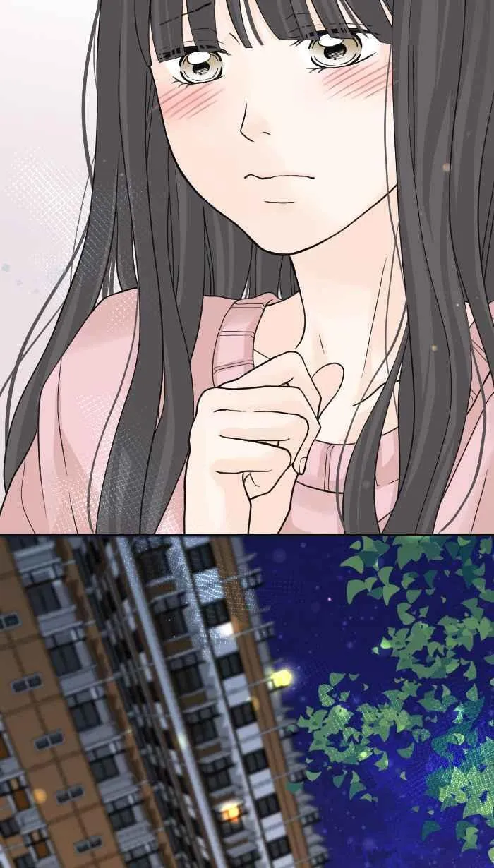 Episode 04 第11页