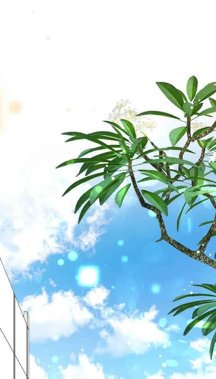 Episode 04 第14页
