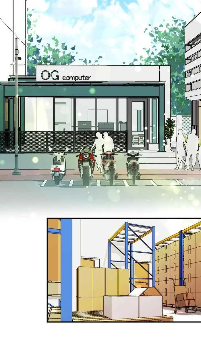 Episode 04 第15页