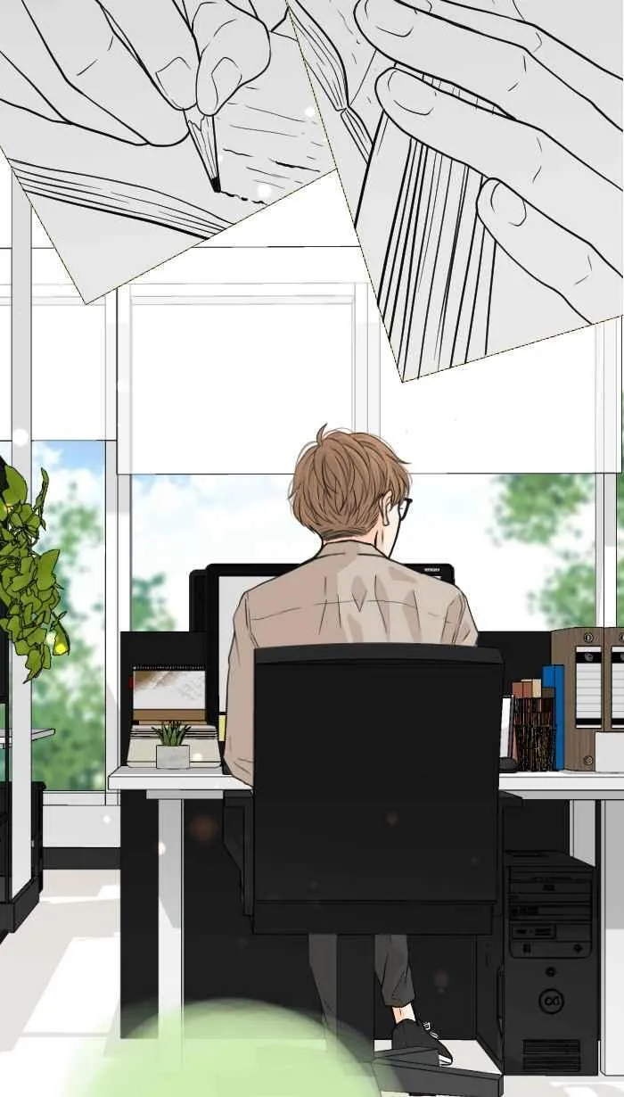 Episode 04 第51页