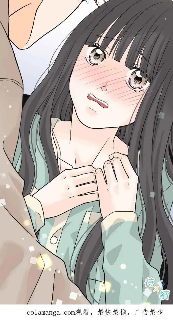 Episode 04 第81页