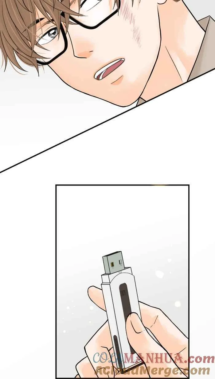 Episode 05 第19页
