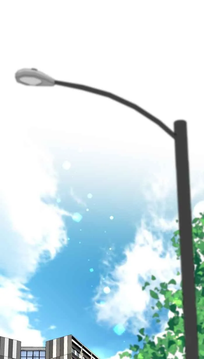Episode 05 第23页