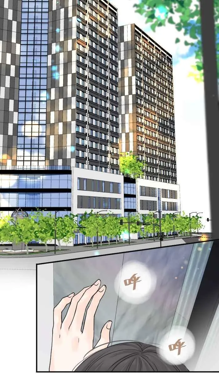Episode 05 第24页