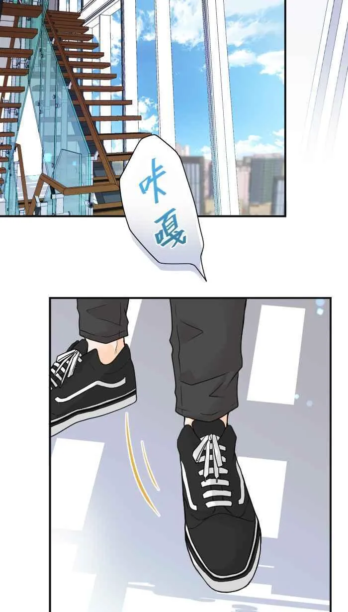 Episode 05 第56页
