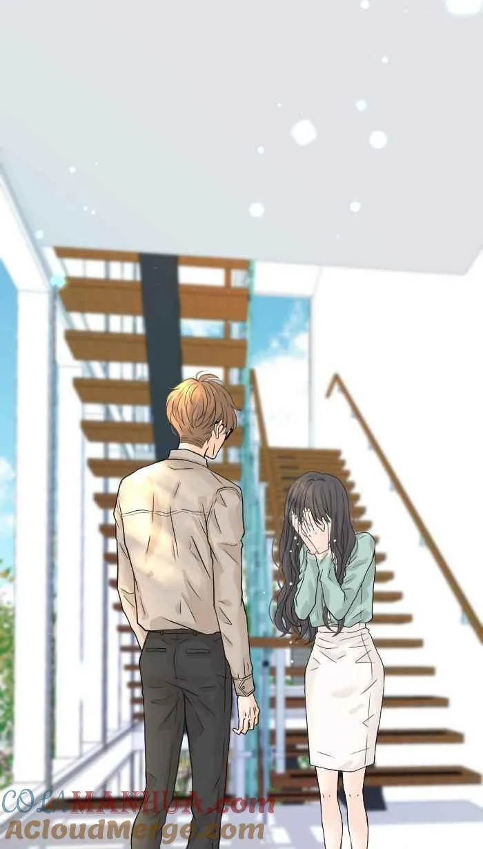 Episode 05 第58页