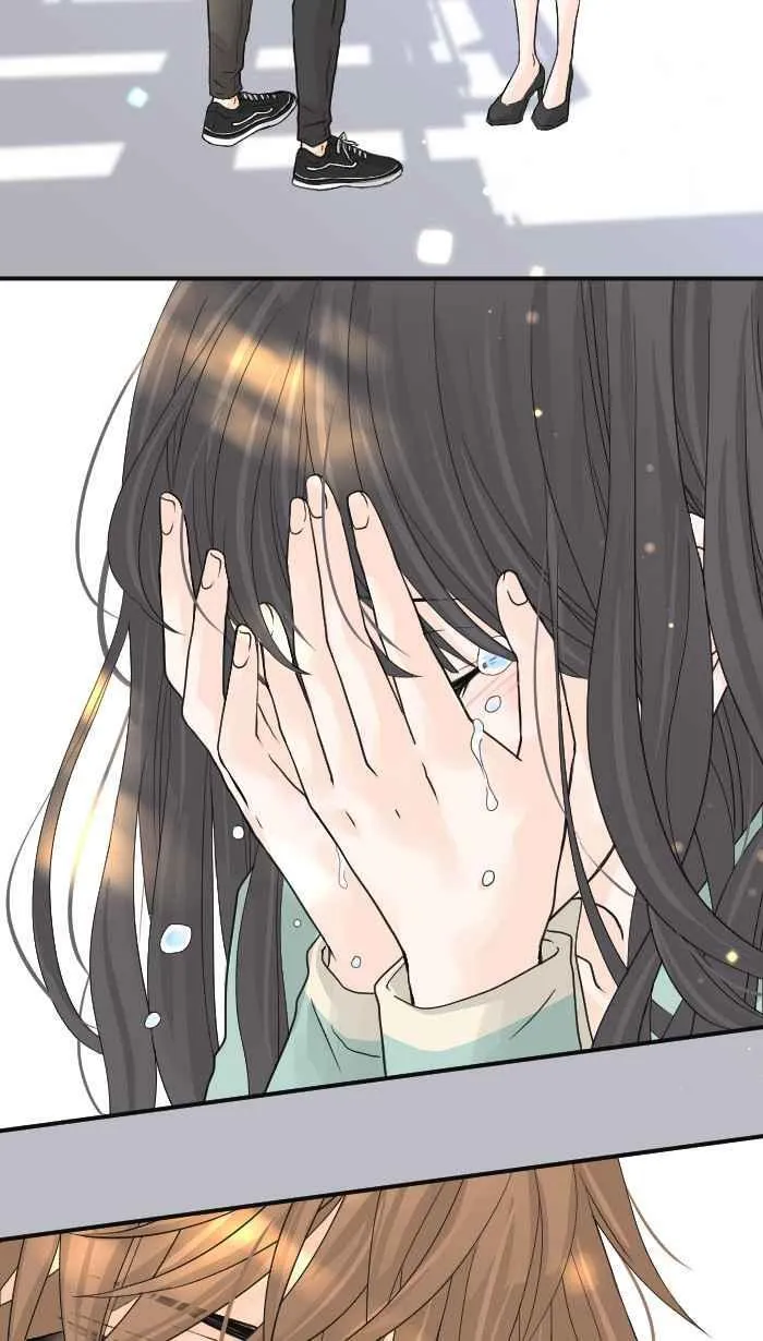 Episode 05 第59页