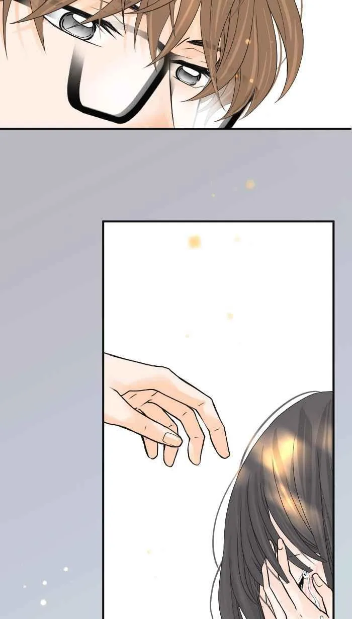 Episode 05 第60页