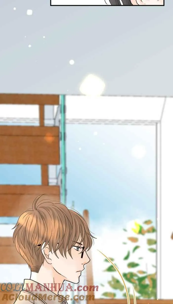 Episode 05 第61页