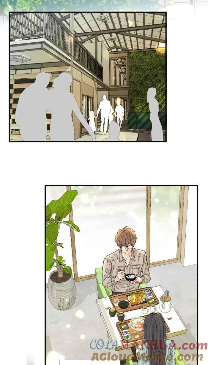 Episode 06 第43页