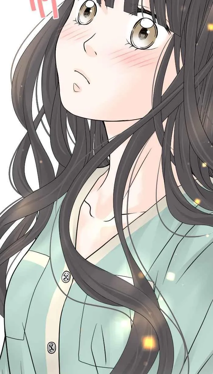 Episode 06 第59页