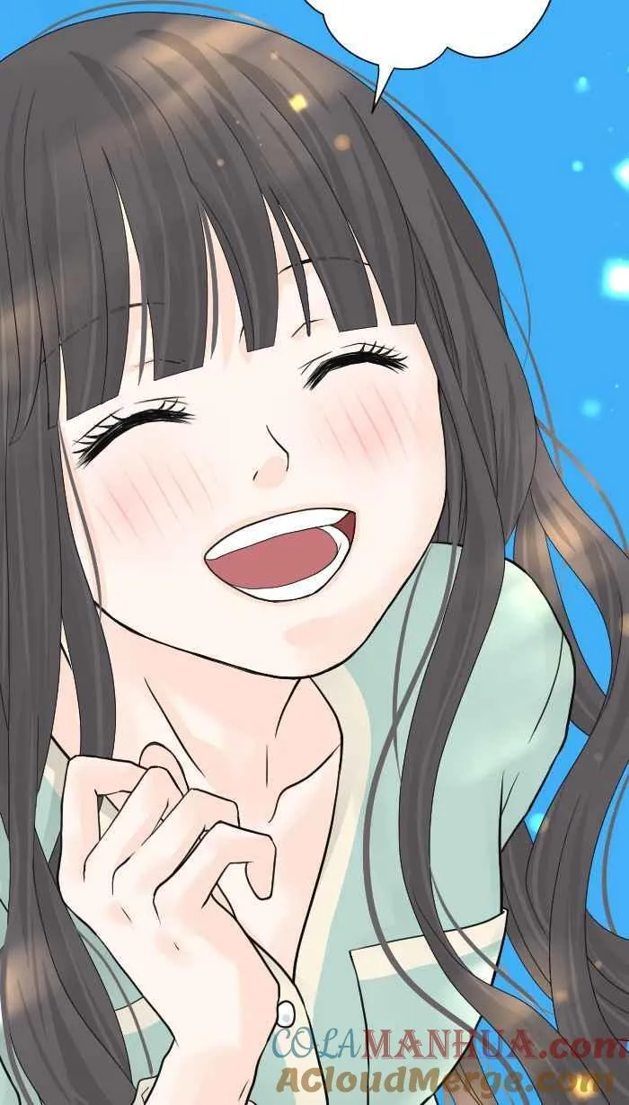 Episode 07 第25页