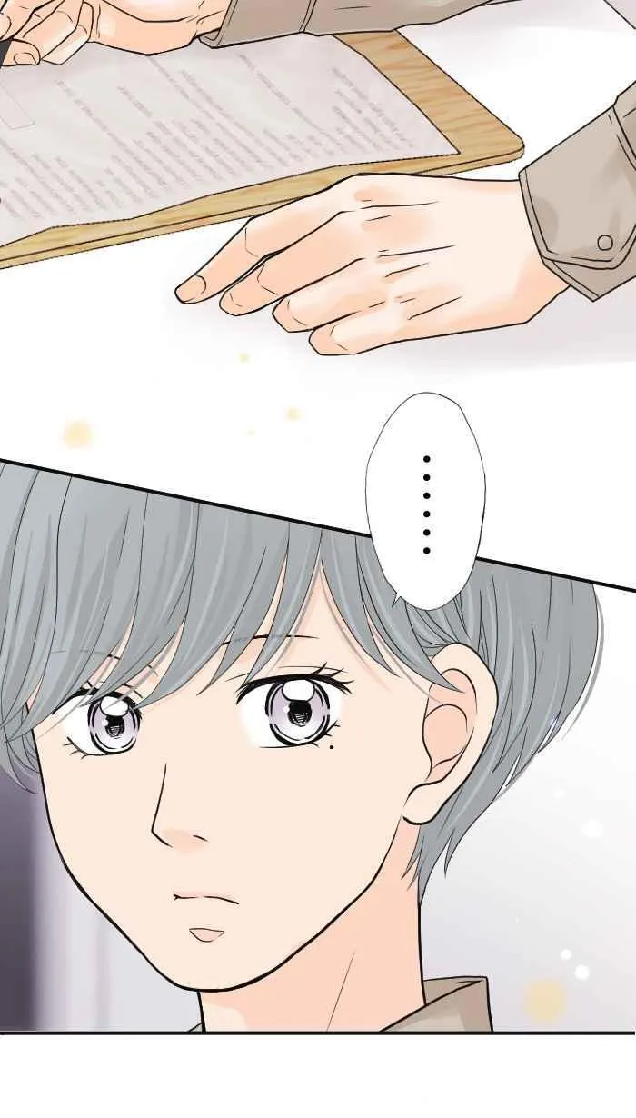 Episode 07 第32页