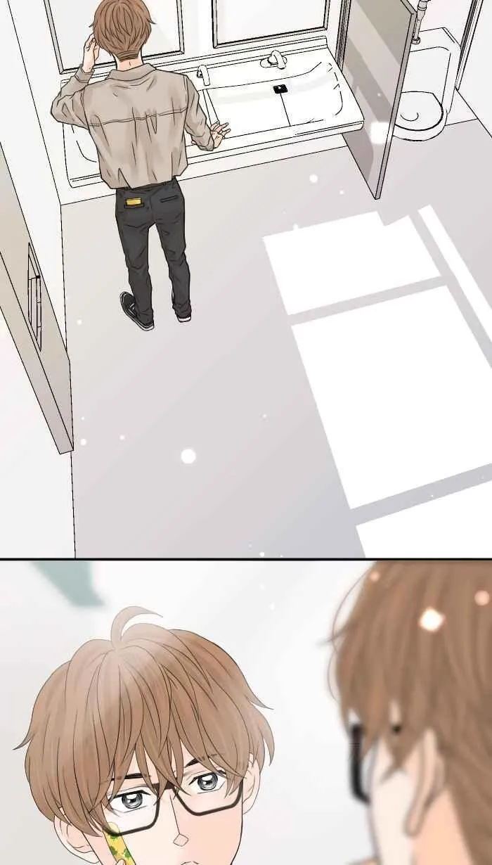 Episode 07 第38页