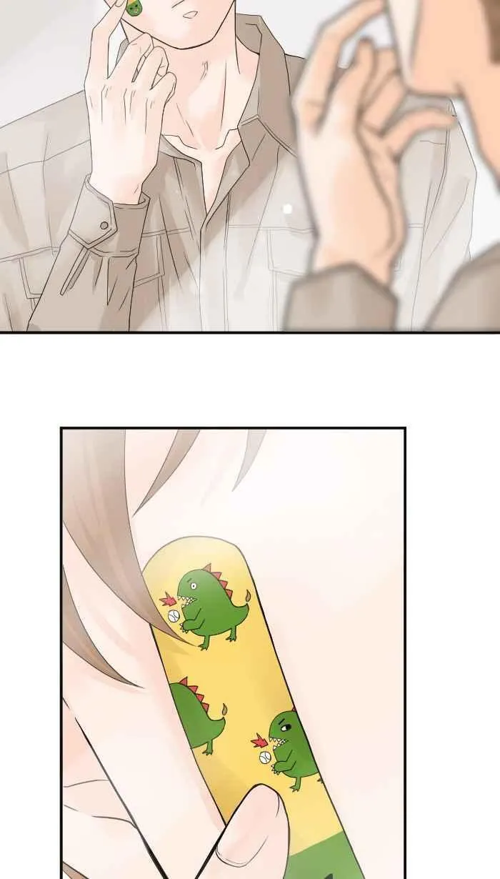 Episode 07 第39页