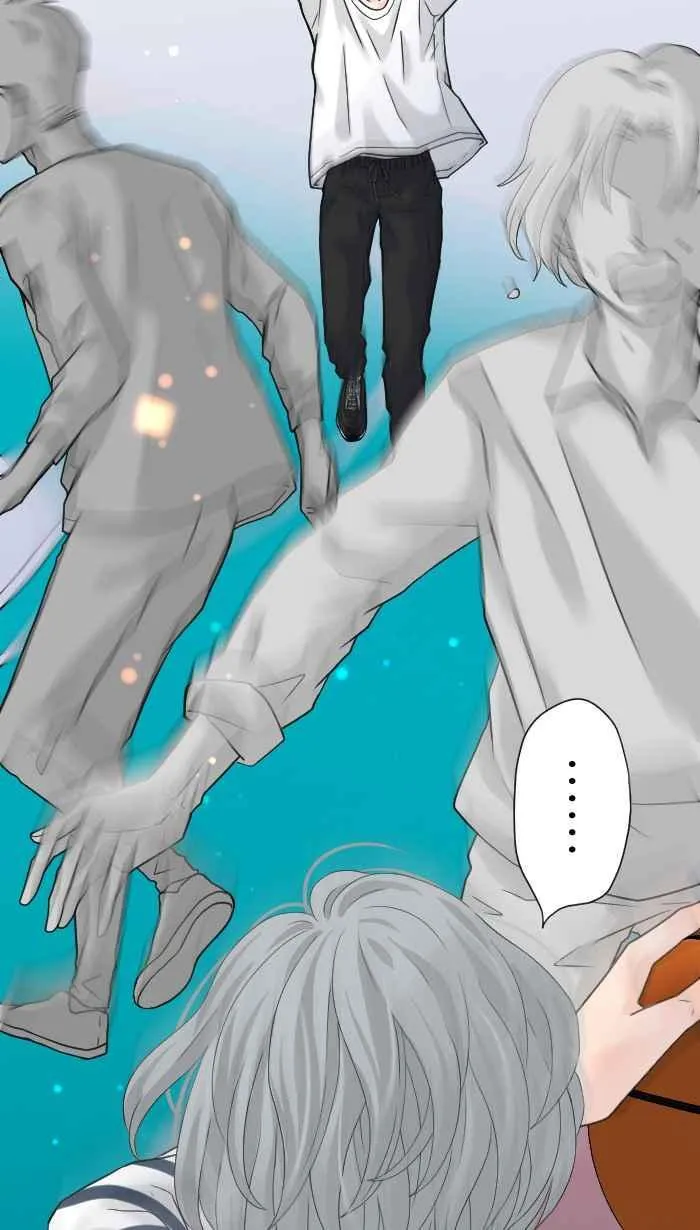 Episode 08 第3页
