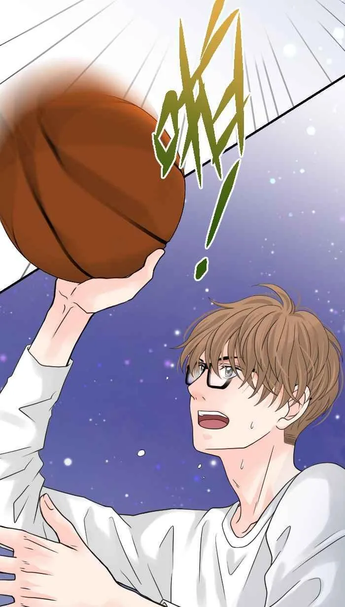 Episode 08 第5页