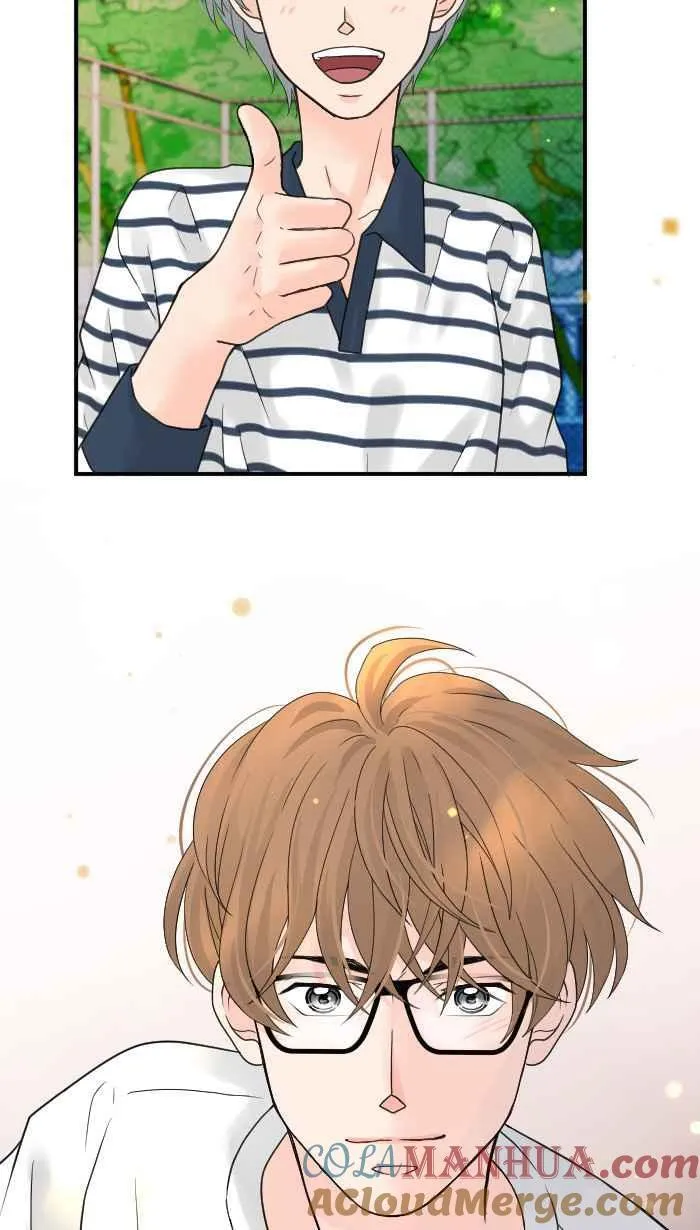 Episode 08 第10页