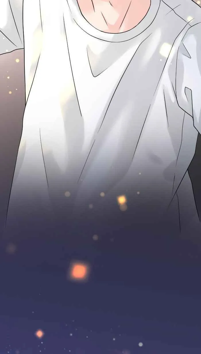 Episode 08 第11页