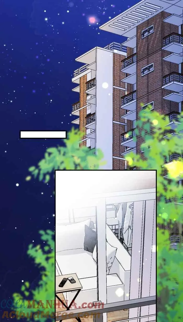 Episode 08 第28页