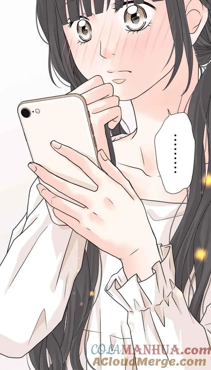 Episode 08 第37页