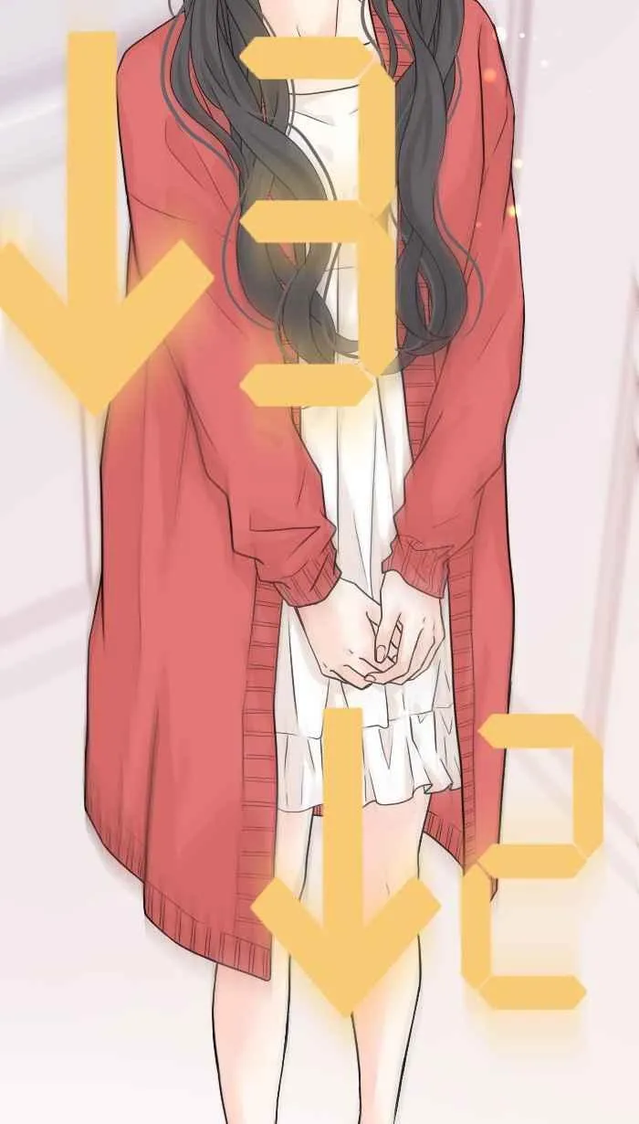 Episode 08 第44页