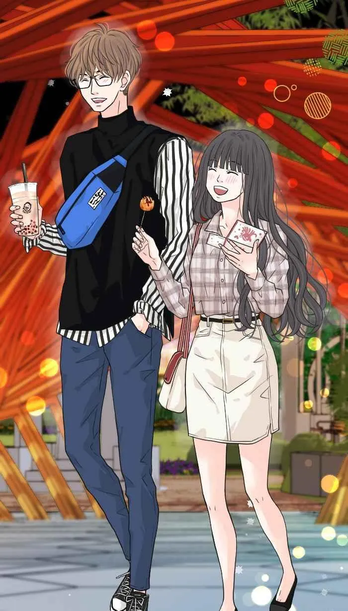 Episode 09 第50页