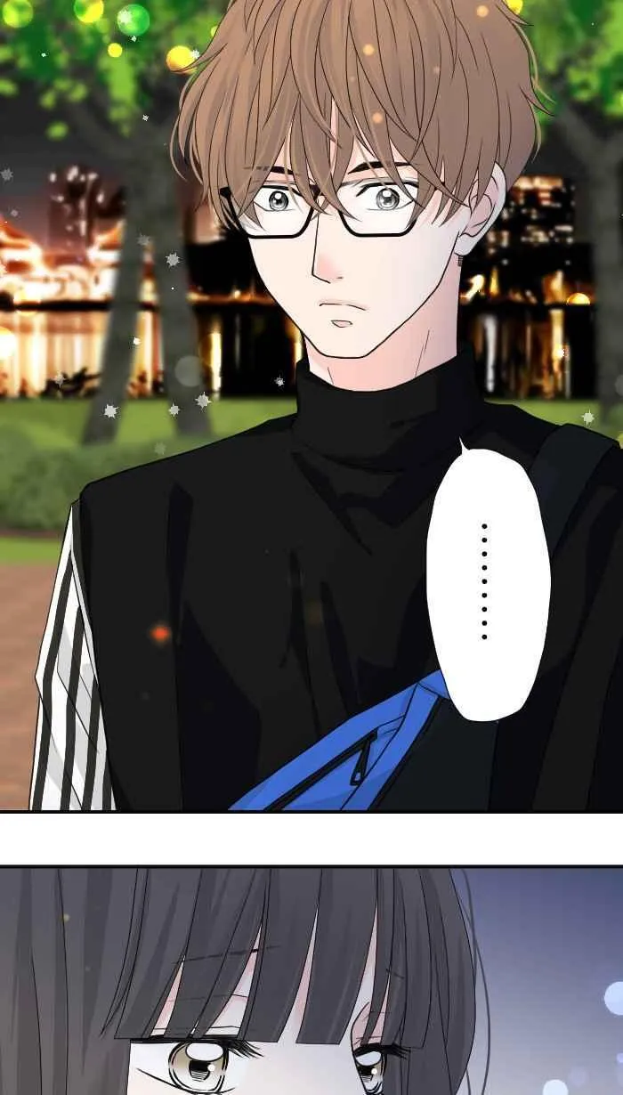 Episode 09 第57页