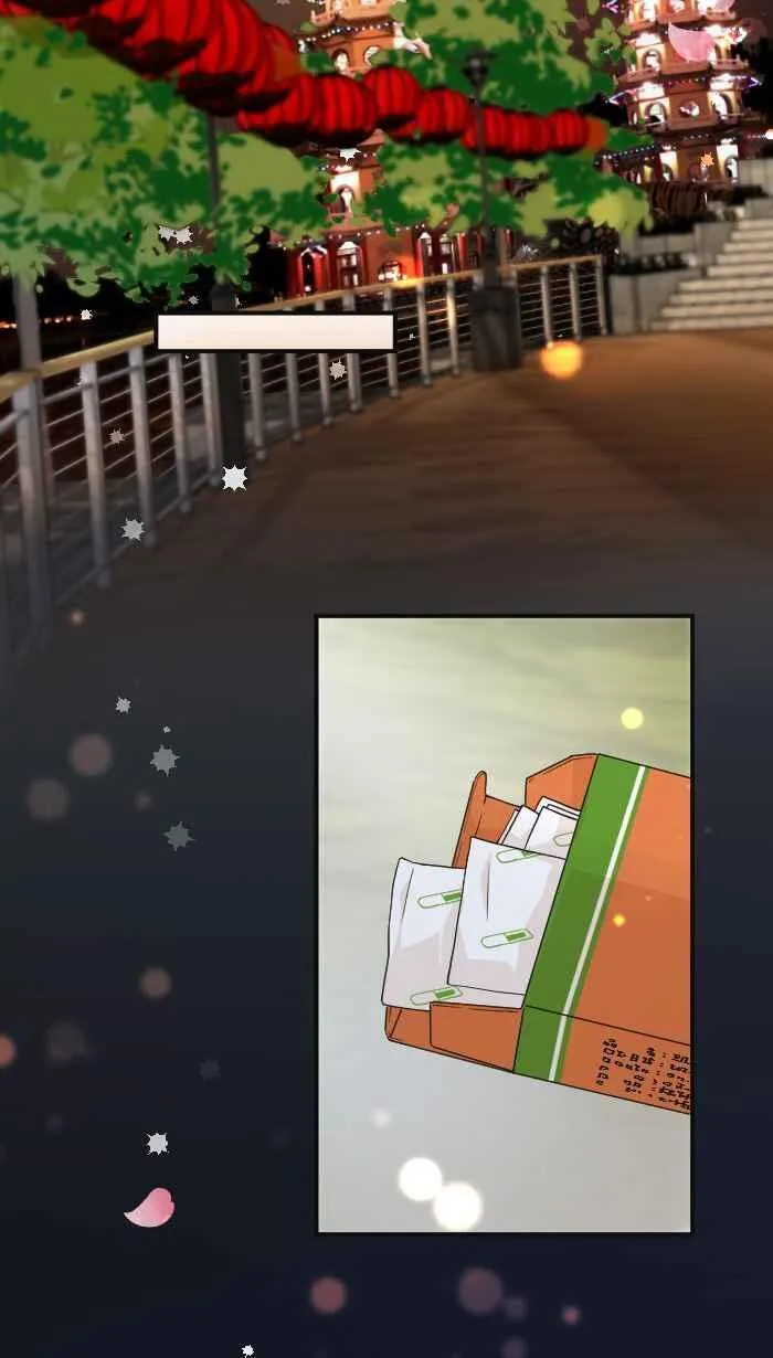 Episode 09 第66页
