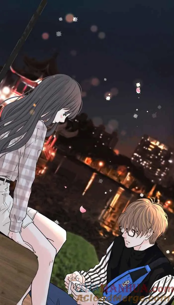 Episode 10 第4页